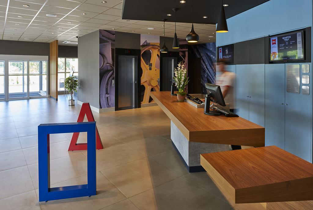 Ibis 3* Rio Branco
